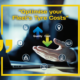 Optimise-your-Fleet-Tyre-Costs