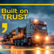 built-on-trust