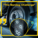 the-bandag-challenge